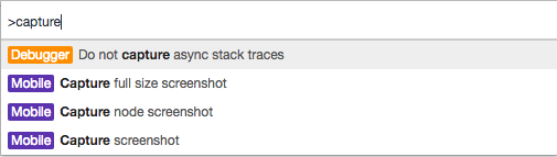 Screen-Shot-2018-05-23-at-7.15.17-PM